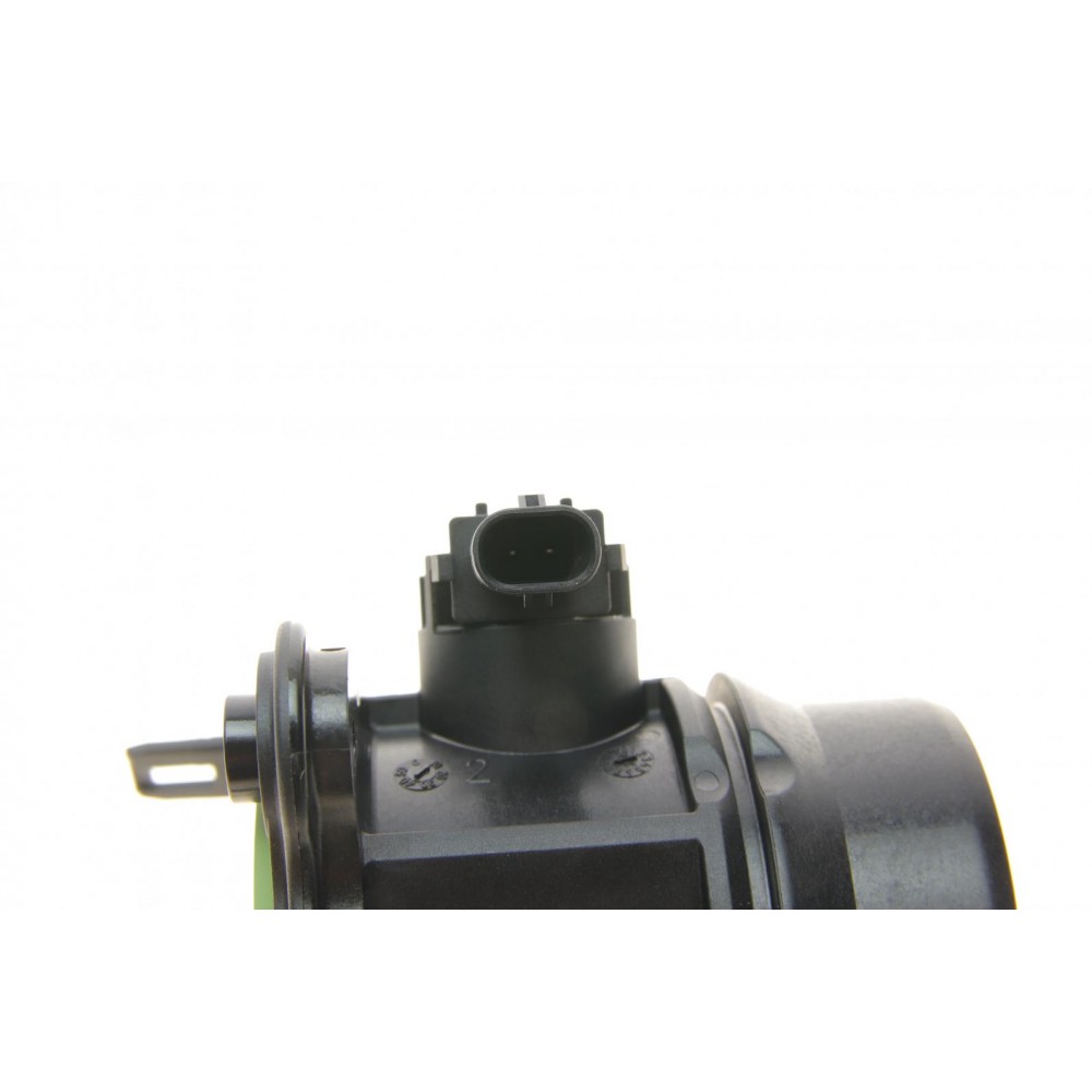 Патрубок інтеркулера BMW X5 (G05)/X6 (G06) 15- B57