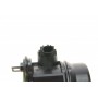 Патрубок інтеркулера BMW X5 (G05)/X6 (G06) 15- B57