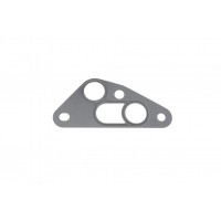 Прокладка радіатора оливного Peugeot Boxer/Fiat Ducato/Citroen Jumper 2.2HDI 06-