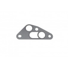 Прокладка радіатора оливного Peugeot Boxer/Fiat Ducato/Citroen Jumper 2.2HDI 06-