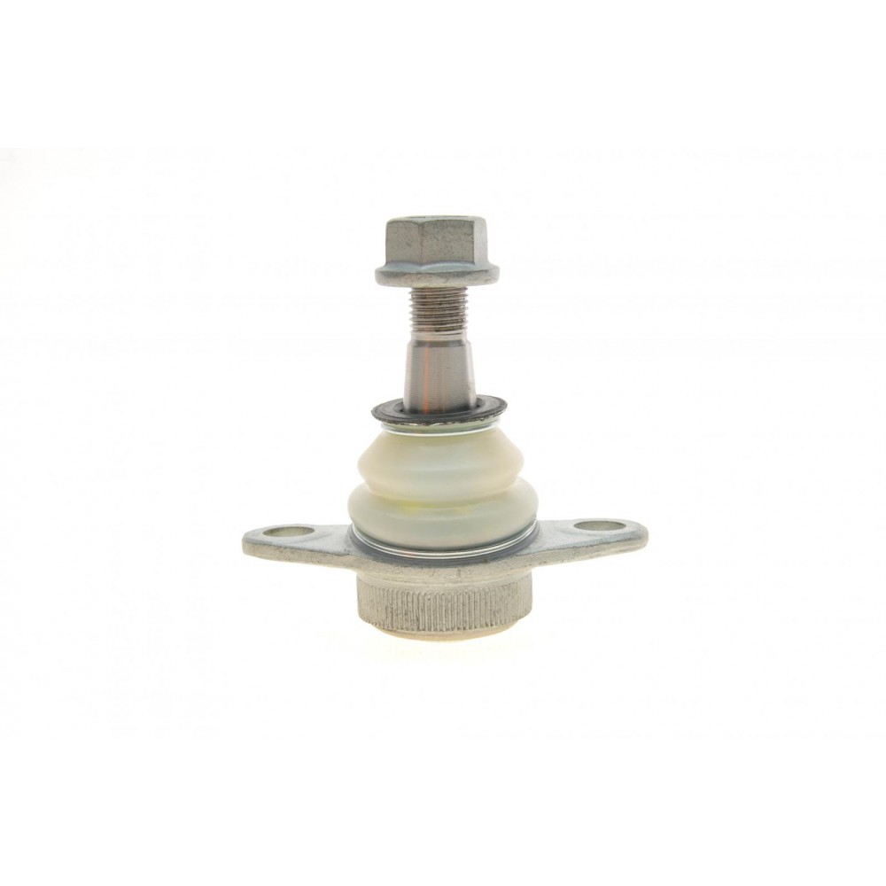 Опора кульова (передня) Volvo S60/V70XC70/XC90 2.0-4.4 97-14