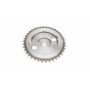Комплект ланцюга ГРМ Ford Ranger/Transit/Transit V363 2.2/2.4D 06- (z=132)
