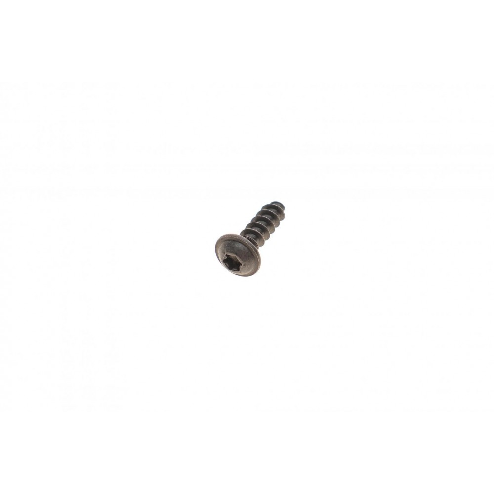 Болт (M6x20mm)
