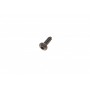 Болт (M6x20mm)