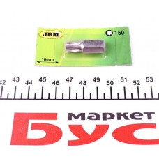 Біта M10 Torx 50