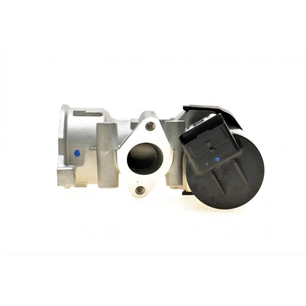 Клапан EGR Ford Focus II/Mondeo IV 2.0 TDCi 04-15