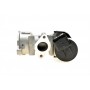 Клапан EGR Ford Focus II/Mondeo IV 2.0 TDCi 04-15