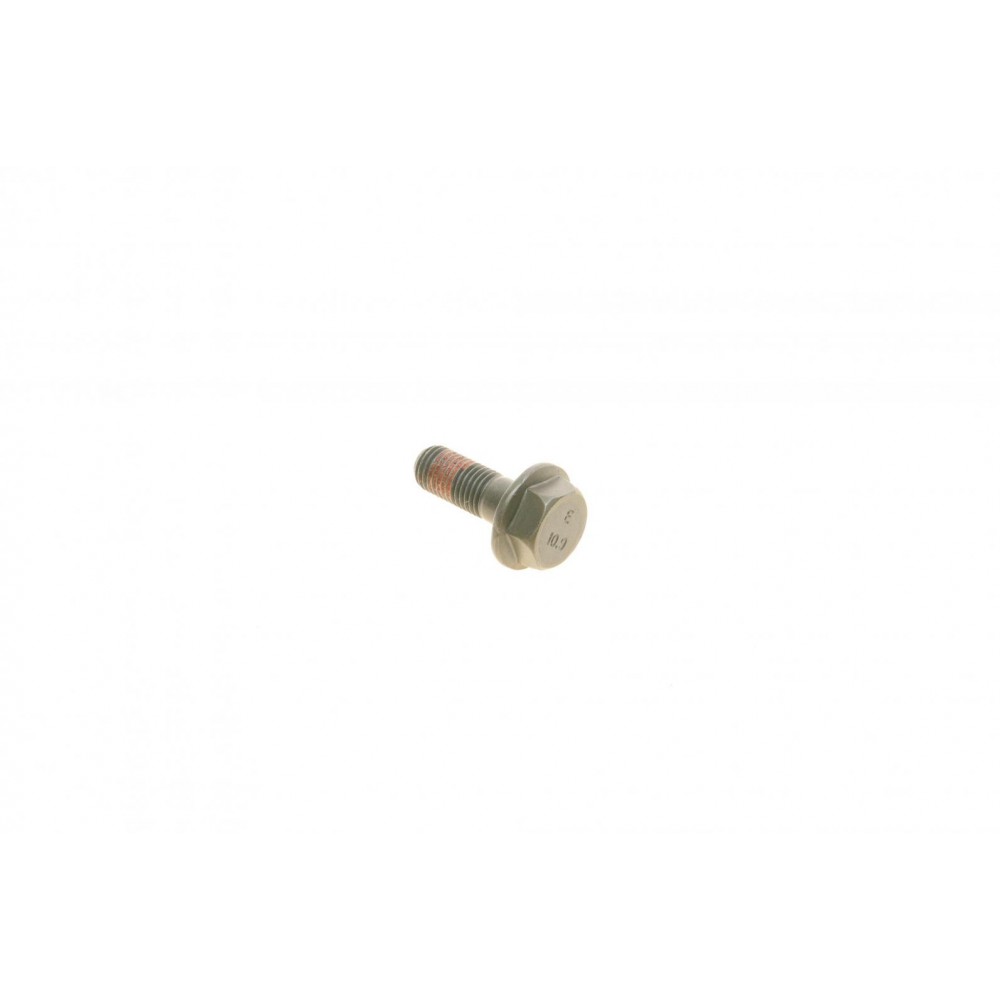 Колодки гальмівні (задні) Fiat Bravo II 07-14/Stilo 01-08/Linea 07-/Multipla 99-10/Lancia Delta 08-