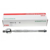 Тяга рульова Opel Astra J/Chevrolet Cruze 09-