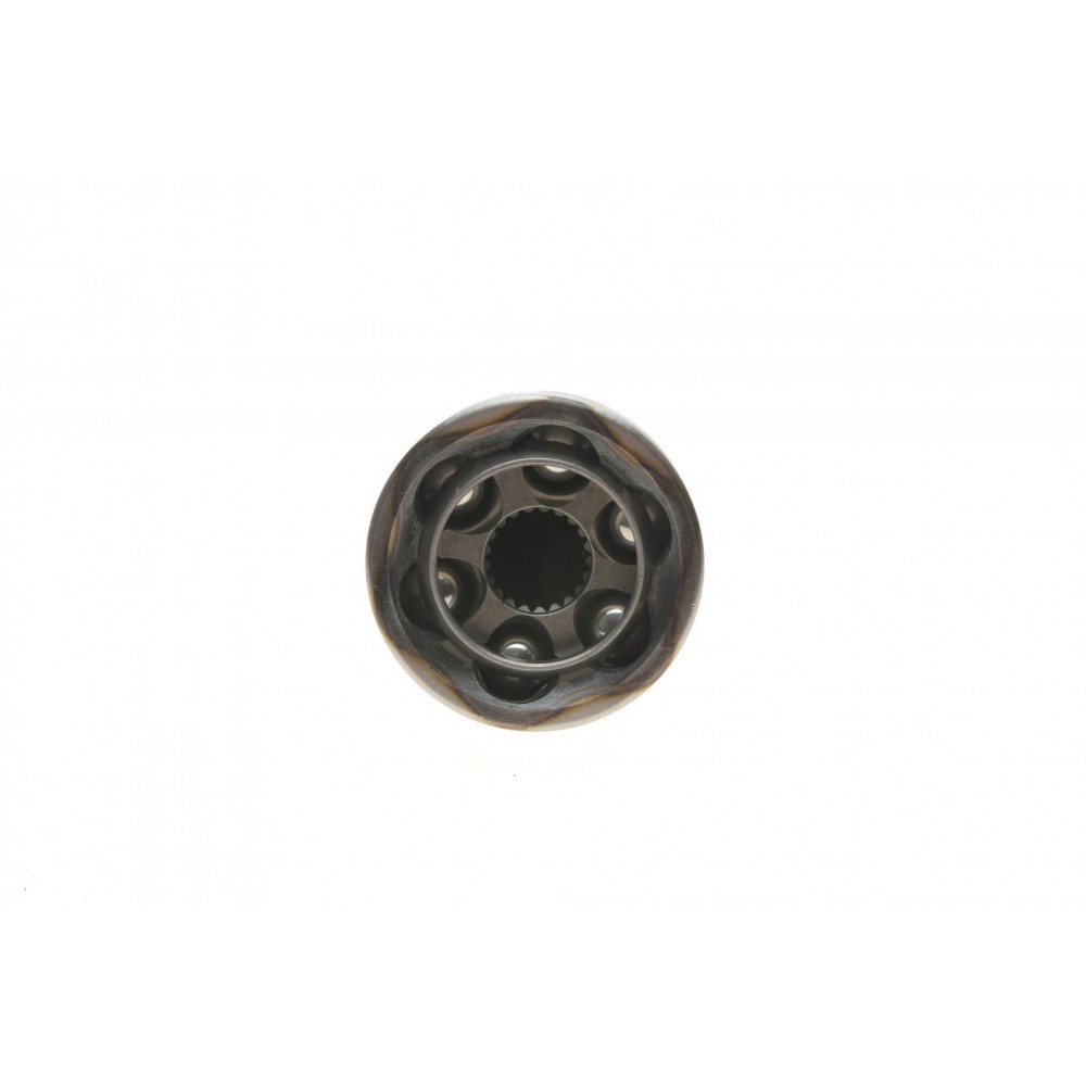 ШРКШ (зовнішній) Fiat Punto/Opel Corsa 1.2-1.4 05- (22z/21z/51mm/75.1mm/40.5mm)