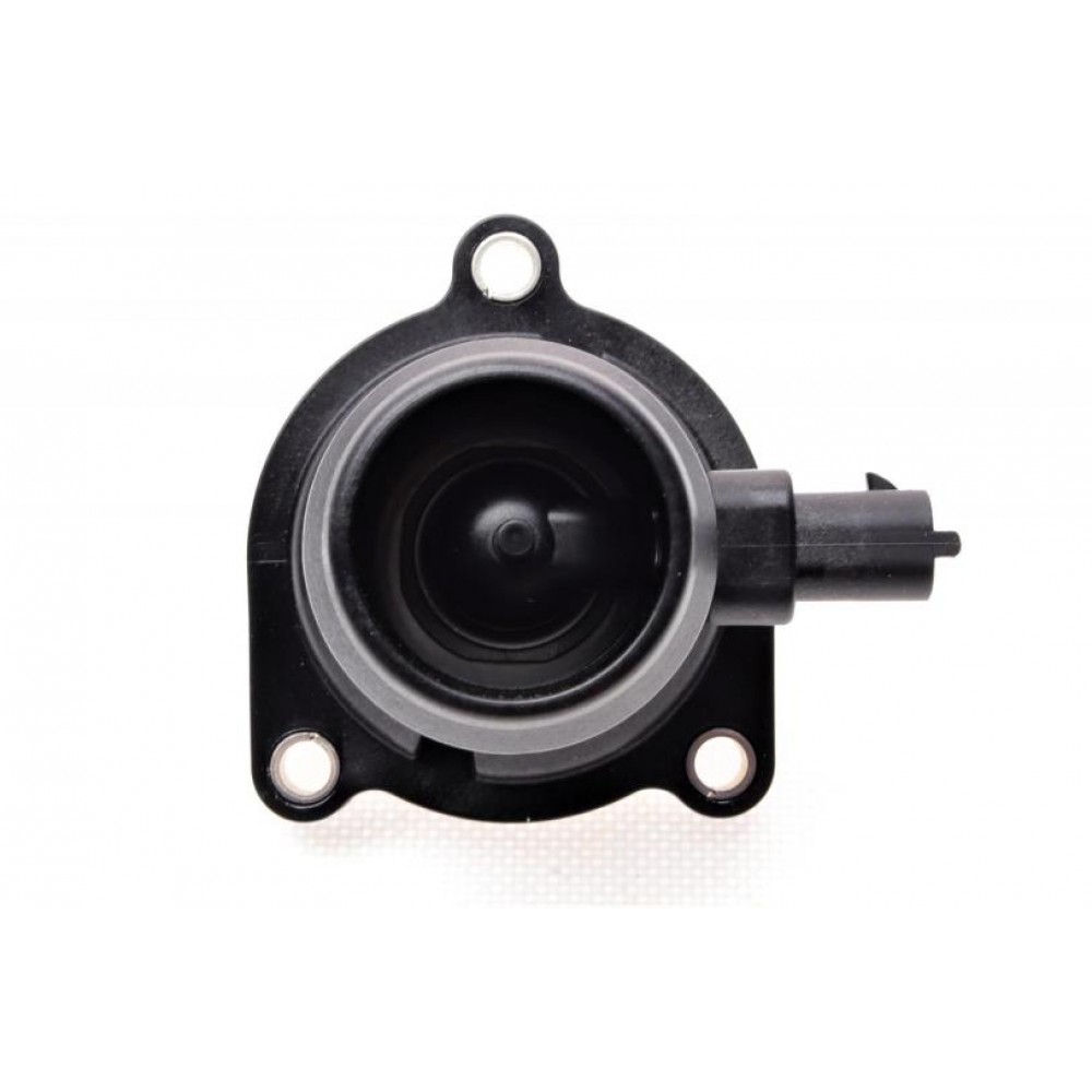 Термостат Opel Corsa/Astra 1.2/1.4/1.6i 09- (103°C)