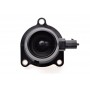 Термостат Opel Corsa/Astra 1.2/1.4/1.6i 09- (103°C)
