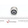 Шків генератора Nissan X-Trail 2.5 02-
