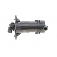 Форсунка омивача фари Audi A6 04-11 (R)