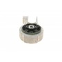 Подушка двигуна Fiat Scudo/Peugeot Expert 1.6HDi/2.0HDi 09-