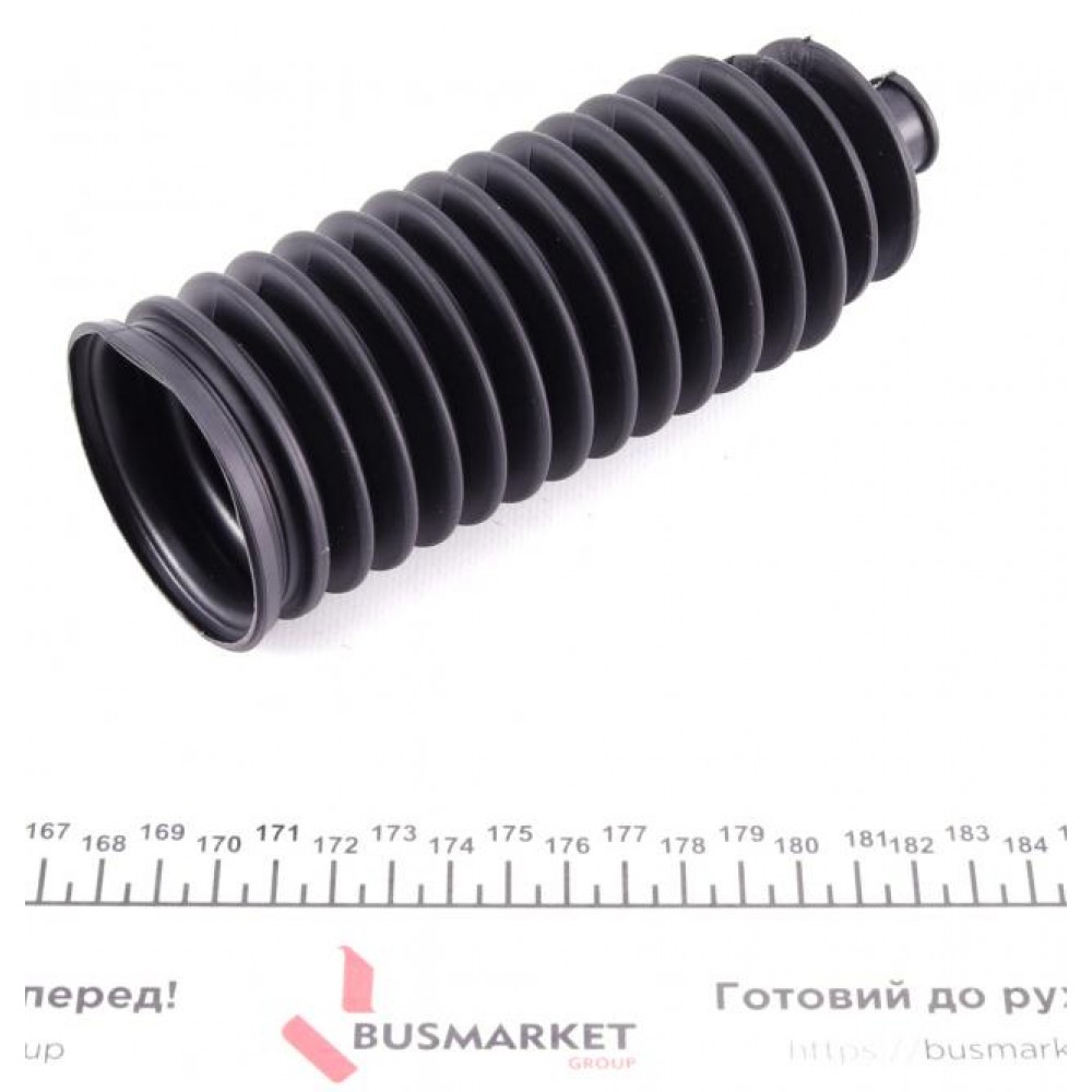 Пильник рейки рульової Fiat Doblo 01-