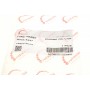Кришка горловини маслозаливної Citroen Jumper/Ford Transit 2.2/2.4 HDi 06-