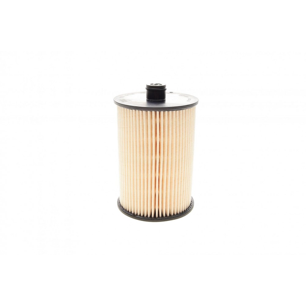 Фільтр паливний Volvo S60/S80/V70/XC70/XC90 2.4 02-