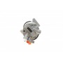 Компресор кондиціонера Renault Megane/Scenic 1.4/1.6/2.0 dCi 09-