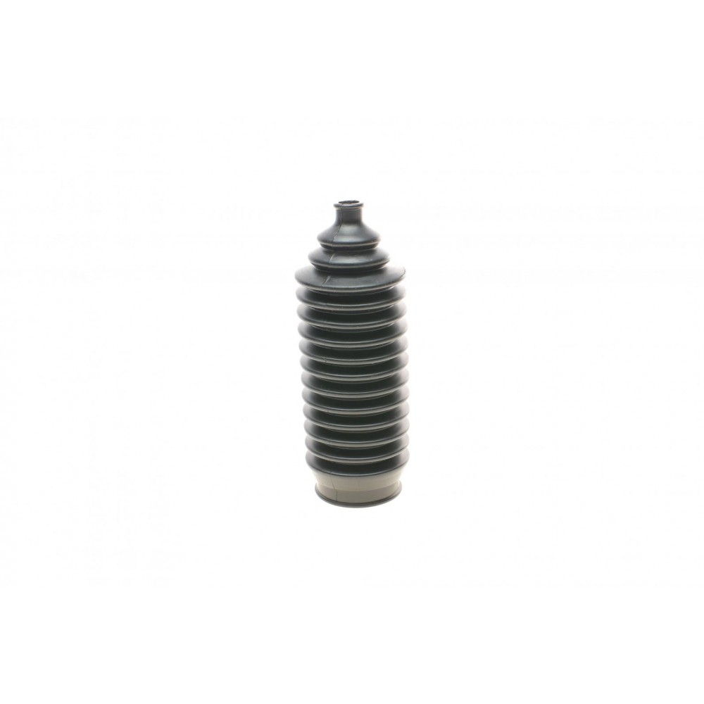 Пильник рейки рульової VW Polo 01-09/Skoda Fabia 99-07/Seat Ibiza 02-09( 70x70x190) (к-кт)