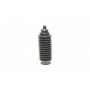 Пильник рейки рульової VW Polo 01-09/Skoda Fabia 99-07/Seat Ibiza 02-09( 70x70x190) (к-кт)
