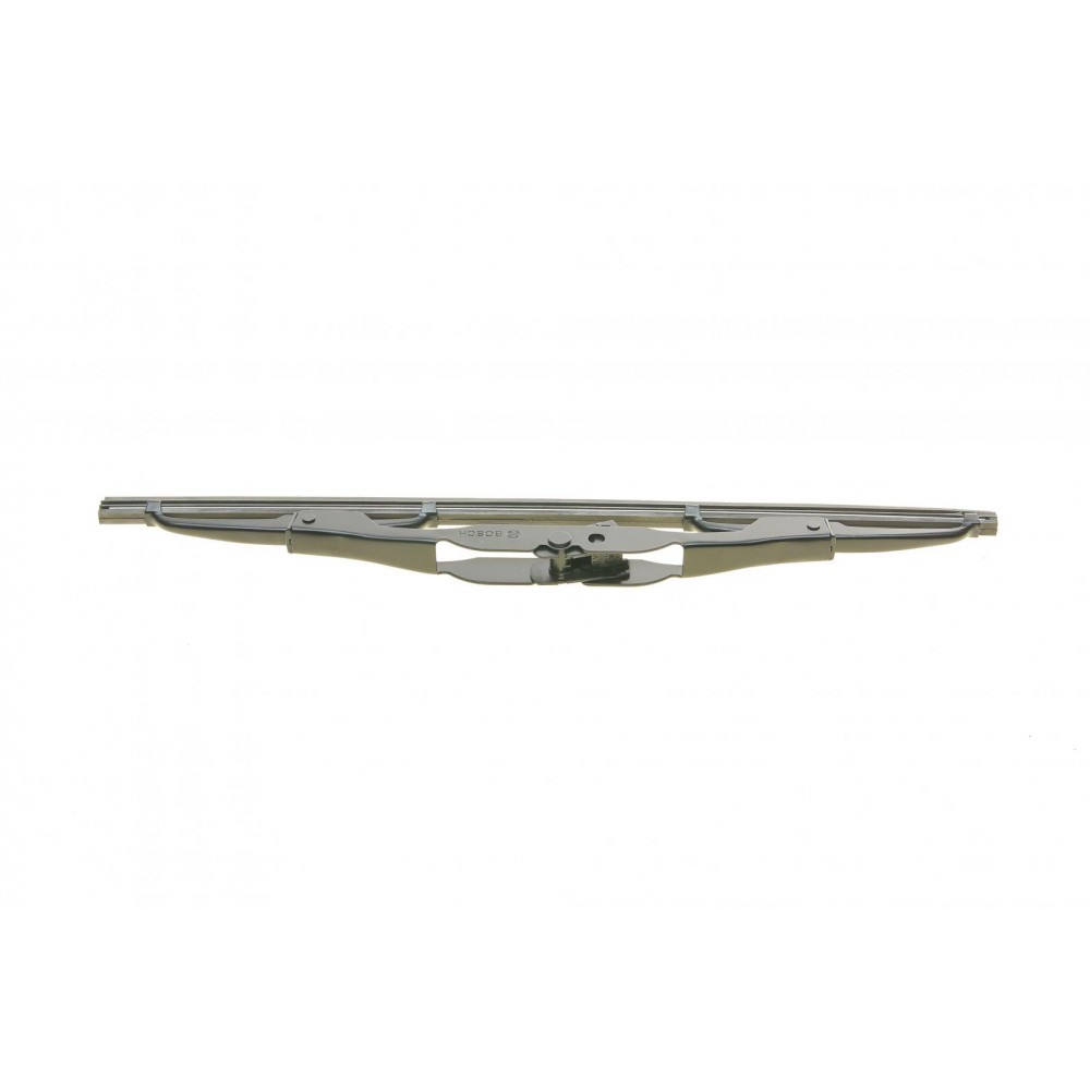 Щітка склоочисника (задня) (280mm) Ford Fiesta/Focus/Mondeo/Seat Arosa 99-12
