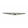 Щітка склоочисника (задня) (280mm) Ford Fiesta/Focus/Mondeo/Seat Arosa 99-12