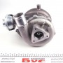 Турбіна Renault Master/Mascott 3.0dCi 04-