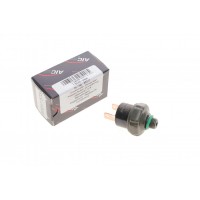 Датчик тиску кондиціонера MB Sprinter 2.3/2.9 95-06/G-class (W461/W463) 2.3-5.5 89-