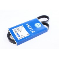 Ремінь генератора Chevrolet/Fiat/Honda/Mazda/Mitsubishi/Nissan/Skoda/Subaru/Suzuki (4PK950)