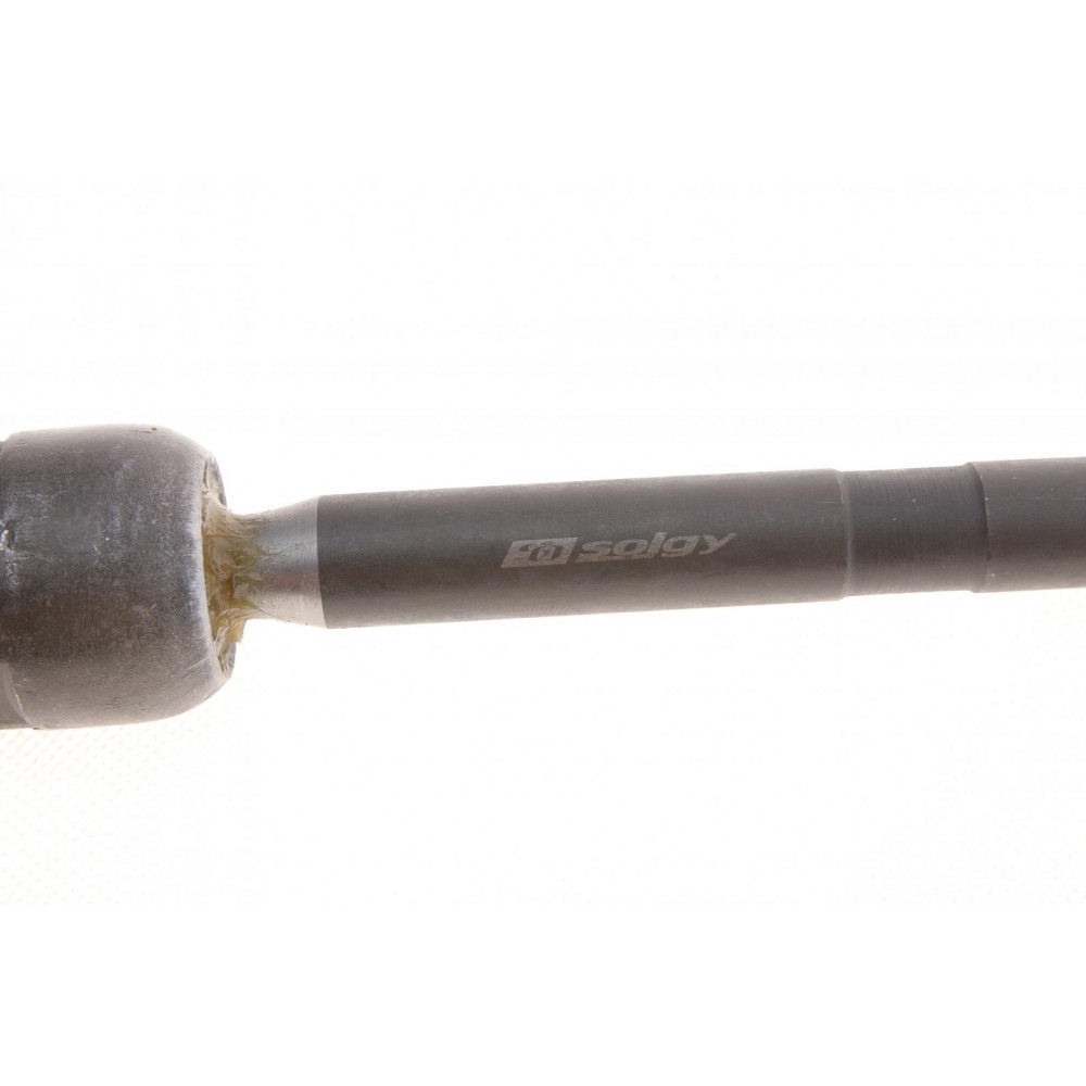 Тяга рульова Skoda Fabia/Roomster 99-