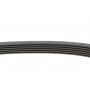 Комплект ременя генератора + помпа Audi A3/Skoda Fabia/Octavia/Rapid/VW Caddy/Golf/Polo 1.2TSI 08-15