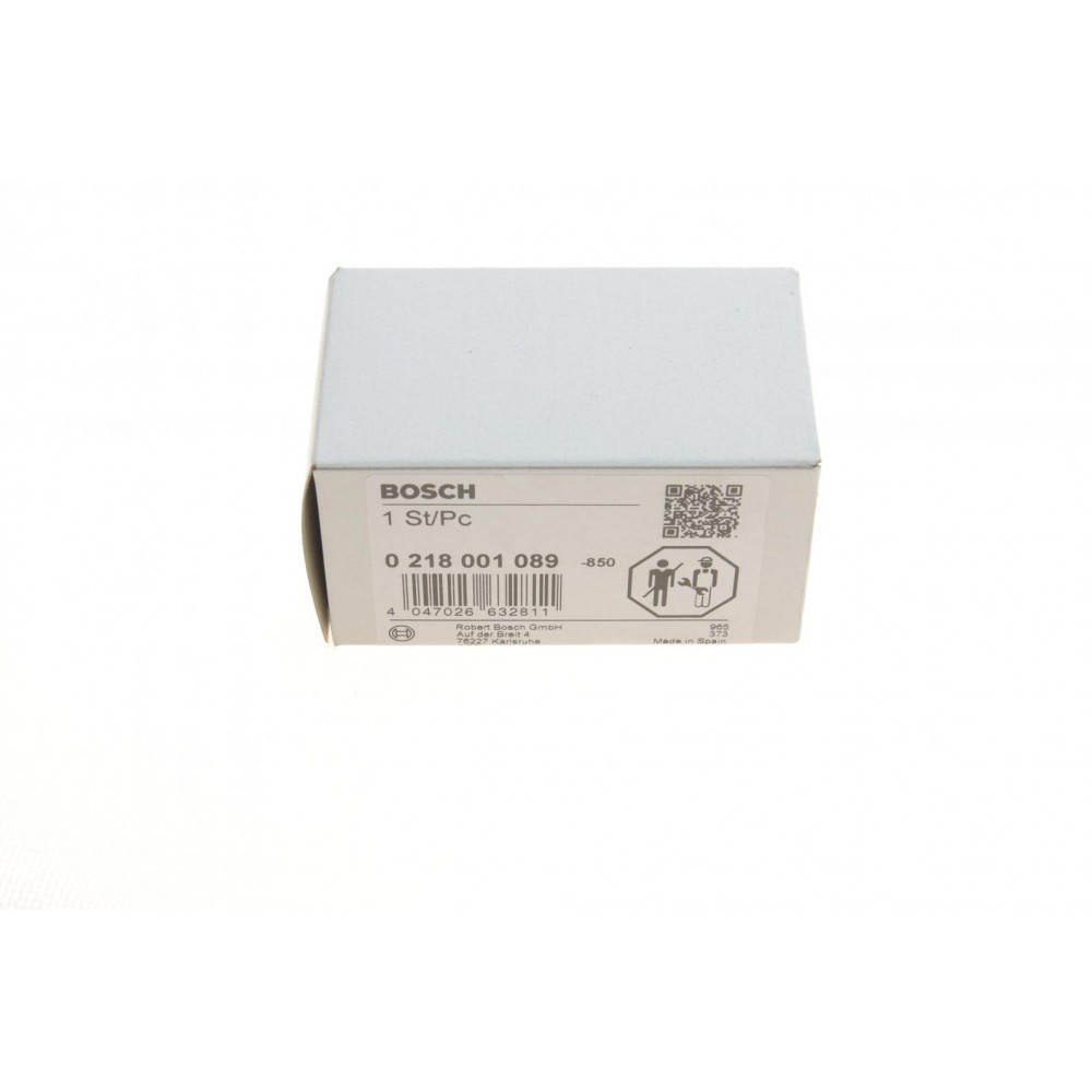 Датчик парковки BMW 3 (G20/G80/G28)/7 (G11/G12)/i8 (I12)/Land Rover Range Rover 15-
