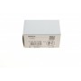 Датчик парковки BMW 3 (G20/G80/G28)/7 (G11/G12)/i8 (I12)/Land Rover Range Rover 15-