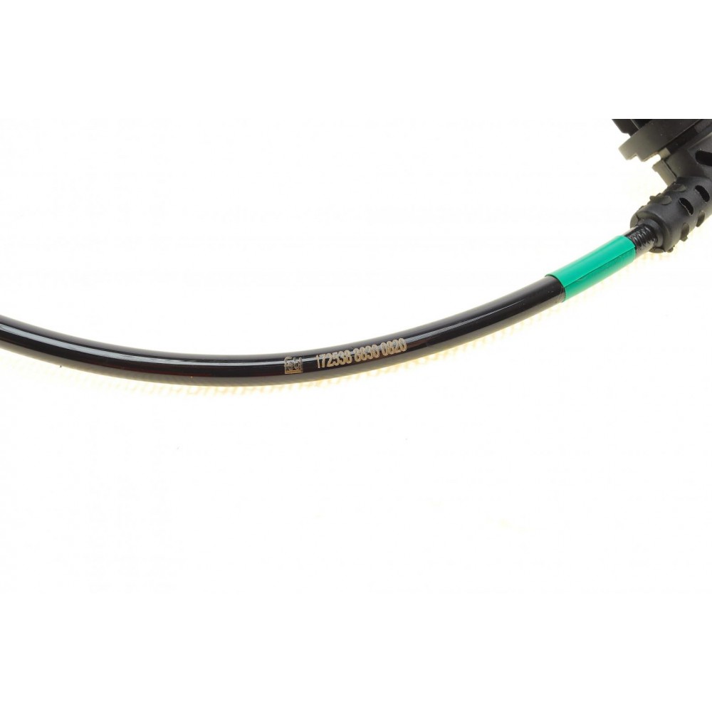 Датчик ABS (передній) Hyundai Tucson 03-13 (L)