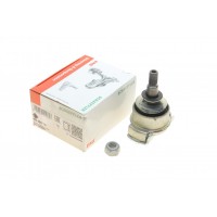 Опора кульова (передня/знизу/ззовні) BMW 3 (E36)/Z3 (E36) 1.6i-3.0 90-03