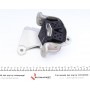 Подушка КПП VW T5/T6 2.0-3.2 03- (L)