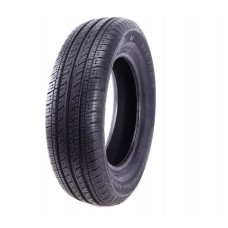 Шина Comfortmax AS H202 175/70 R14 84H (літня)
