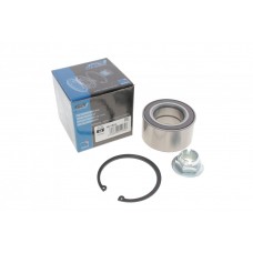 Підшипник маточини (передньої) Ford Connect 13- (+ABS) (45x82x42) (К-кт)