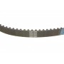 Комплект ГРМ + помпа Citroen Berlingo/Jumpy/Peugeot Partner 1.6HDI/Fiat Scudo 1.6 D 10- (25x141z)
