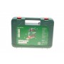 Електролобзик PST 800 PEL (530W)