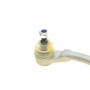 Наконечник тяги рульової (L) Hyundai i20 08-15/ix20 10-/Kia Soul/Venga 09-