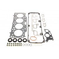 Комплект прокладок (верхній) Skoda Octabia/Fabia II/VW Passat B6/B7 1.6D 09-