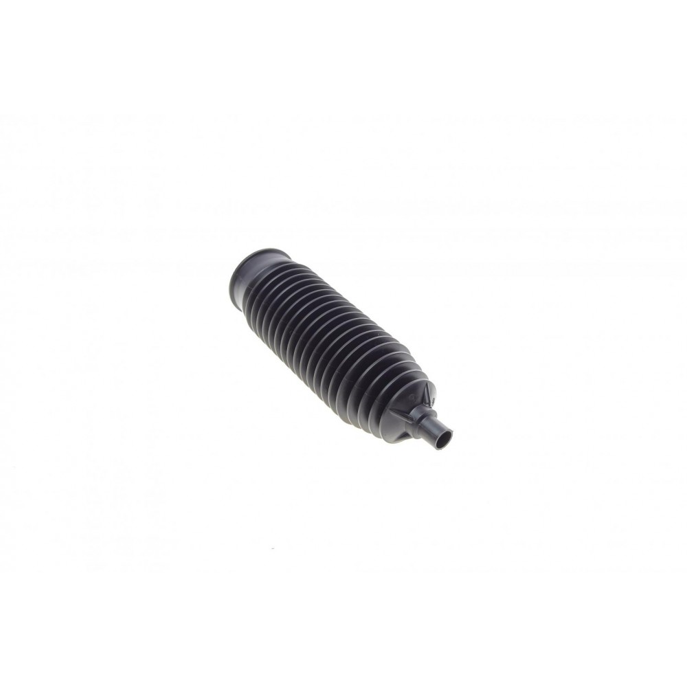 Пильник рейки рульової VW Polo 01-09/Skoda Fabia 99-07/Seat Ibiza 02-09(L=200)