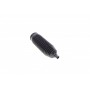 Пильник рейки рульової VW Polo 01-09/Skoda Fabia 99-07/Seat Ibiza 02-09(L=200)