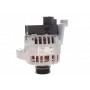 Генератор Fiat Doblo/Punto 1.2/1.4 05- (14V/90A) = 115647