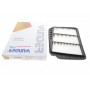 Фільтр повітряний Chevrolet Lacetti/Daewoo Nubira 1.4-1.8 03-