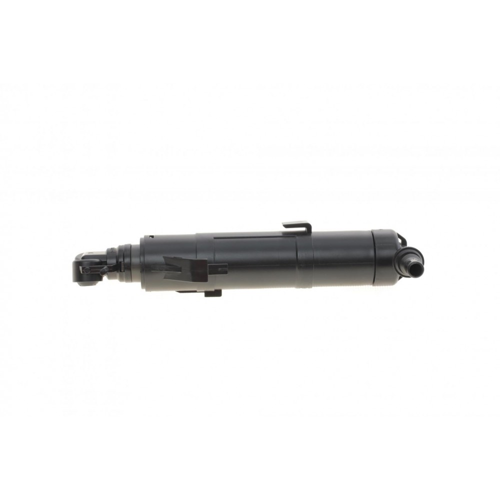 Форсунка омивача фари VW Touran 15- (L)