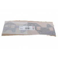 Прокладка колектора впускного Opel Corsa/Kadett 1.2/1.4/1.6 86-