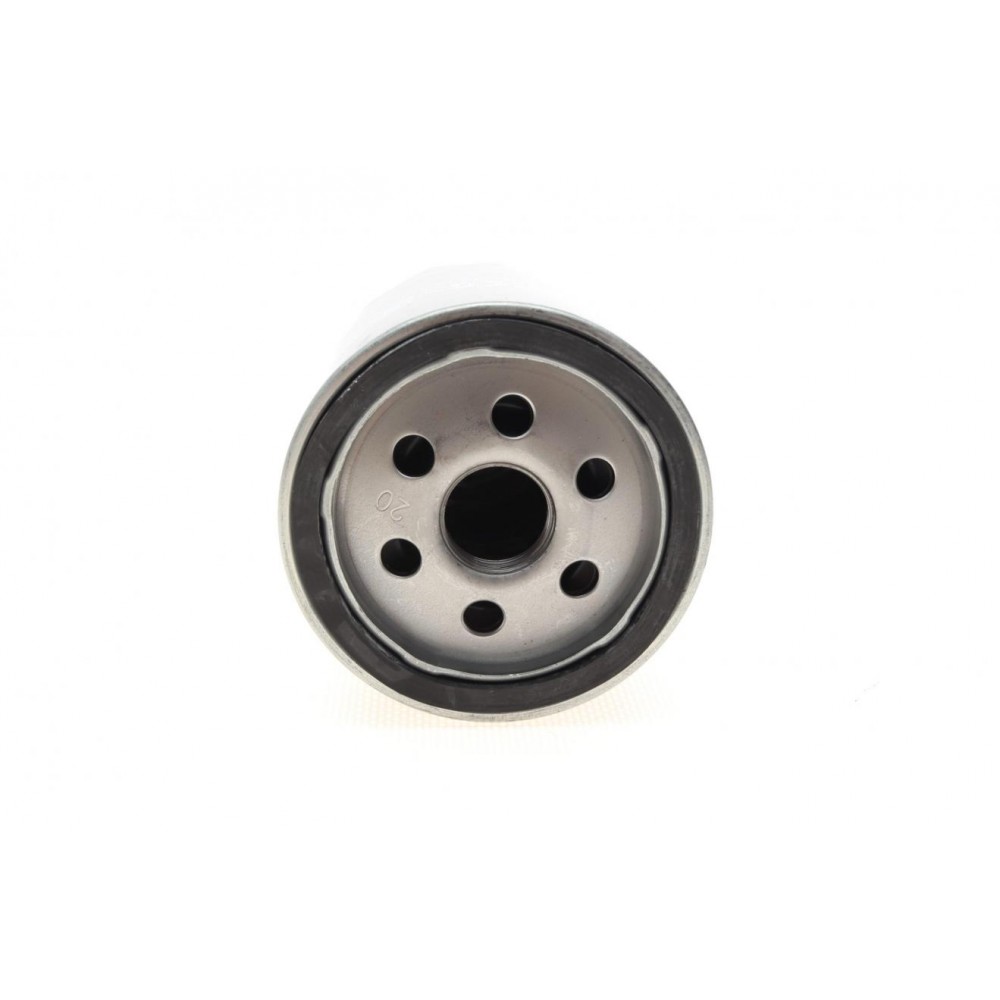 Фільтр масляний Fiat Scudo/Doblo 1.6/1.9D 96-06 (h=101.5mm)